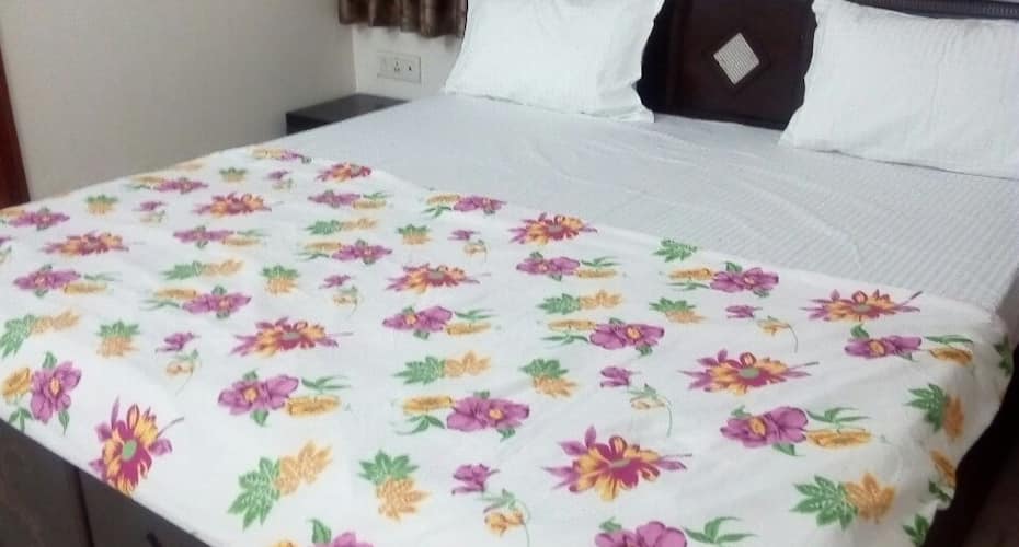 Home stay corporate hospitality in safdarjung enclave new delhi, New Delhi 4
